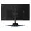Lenovo Legion Y27gq-25 27" WLED QuadHD 240Hz G-Sync