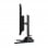 Lenovo Legion Y27gq-25 27" WLED QuadHD 240Hz G-Sync