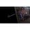 Lenovo Legion Y27gq-25 27" WLED QuadHD 240Hz G-Sync