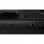 Lenovo Legion Y27gq-25 27" WLED QuadHD 240Hz G-Sync