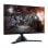 Lenovo Legion Y27gq-25 27" WLED QuadHD 240Hz G-Sync