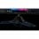 Lenovo Legion Y27gq-25 27" WLED QuadHD 240Hz G-Sync