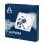 Arctic F14 PWM Ventilador 140mm
