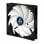 Arctic F14 PWM Ventilador 140mm