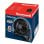 Honeywell TurboForce HT900E4 Ventilateur de sol 40W Noir