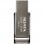 Adata UV131 32GB USB 3.0 Gris