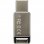 Adata UV131 32GB USB 3.0 Gris
