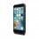 Unotec Power&Case Funda Batería Negra para iPhone 6/6S Plus