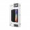 Unotec Power&Case Funda Batería Negra para iPhone 7/8 Plus