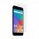 Unotec Cristal Templado para Xiaomi Mi A1
