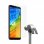Unotec Cristal Templado para Xiaomi Redmi 5 EU