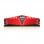 Adata XPG Z1 DDR4 4133 PC4-33000 8GB CL19 Rojo