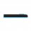 Adata DashDrive UV128 64GB USB 3.0 Negro/Azul