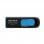 Adata DashDrive UV128 16GB USB 3.0 Negro/Azul