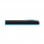 Adata DashDrive UV128 16GB USB 3.0 Negro/Azul