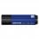 Adata S102 Pro 32GB USB 3.0 Azul