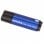 Adata S102 Pro 32GB USB 3.0 Azul
