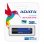 Adata S102 Pro 32GB USB 3.0 Azul
