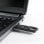Adata DashDrive Elite UE700 32GB USB 3.0