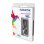 Adata DashDrive Elite UE700 32GB USB 3.0