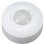 Garza 430039 Sensor de Movimiento de Techo 360º