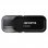 Adata UV240 32GB USB 2.0 Negro
