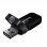 Adata UV240 32GB USB 2.0 Negro