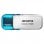 Adata UV240 32GB USB 2.0 Blanco