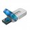 Adata UV240 32GB USB 2.0 Blanco