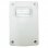 Garza 430045 Detector Crepuscular