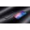 Xiaomi Mi 9 SE 6GB/64GB 5,97'' Preto