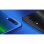 Xiaomi Mi 9 SE 6GB/64GB 5,97'' Preto
