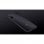 Xiaomi Mi 9 SE 6GB/64GB 5,97'' Preto