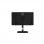Ozone DSP24 Pro 24" LED FullHD 144Hz G-Sync/FreeSync