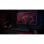 Ozone DSP24 Pro 24" LED FullHD 144Hz G-Sync/FreeSync