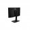 Ozone DSP24 Pro 24" LED FullHD 144Hz G-Sync/FreeSync