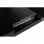 Ozone DSP24 Pro 24" LED FullHD 144Hz G-Sync/FreeSync
