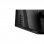 Ozone DSP24 Pro 24" LED FullHD 144Hz G-Sync/FreeSync