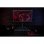 Ozone DSP24 Pro 24" LED FullHD 144Hz G-Sync/FreeSync
