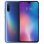 Xiaomi Mi 9 SE 6/64GB Azul Libre