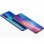 Xiaomi Mi 9 SE 6/64GB Azul Libre
