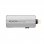 Adata i-Memory AI720 32GB USB 3.1/Lightning Prateada