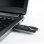 Adata DashDrive Elite UE700 128GB USB 3.0