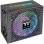 Thermaltake Toughpower PF1 ARGB 850W 80 Plus Platinum Completamente Modulare