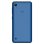 ZTE Blade A5 2019 4G 2GB 16GB 5.45" Azul