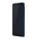 ZTE Blade A5 2019 4G 2GB 16GB 5.45" Azul