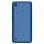 ZTE Blade A5 2019 2/16GB Azul Libre