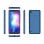 ZTE Blade A5 2019 2/16GB Azul Libre