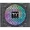 Thermaltake Toughpower PF1 ARGB 1200W Platinum