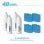 Thermacell Recambio Anti Mosquitos Pack 48 Horas
